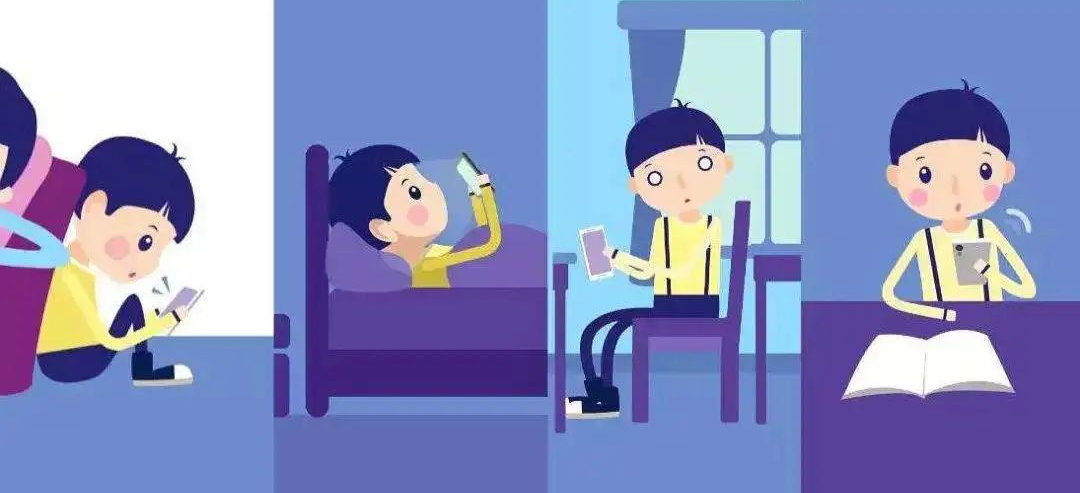 圖片關鍵詞
