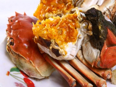 孕婦不能吃這些寒性食物？金牌月嫂告訴你能不能吃