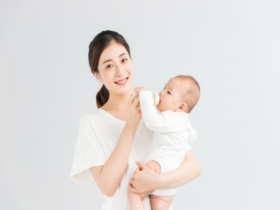 家政生活知識(shí)小技巧家里最臟的12個(gè)地方，一分鐘搞定！