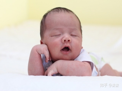 培養(yǎng)寶寶自主入睡，讓帶娃更輕松（同輝家政）